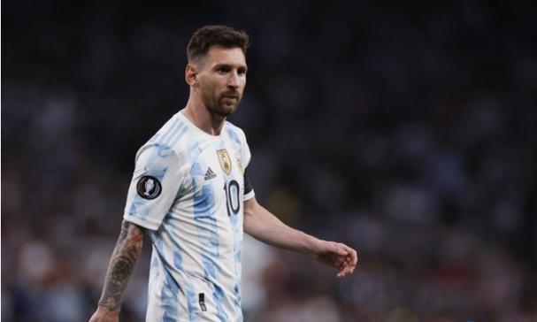 美对委内瑞拉军事行动进入倒计时了吗 美军部署超1万人